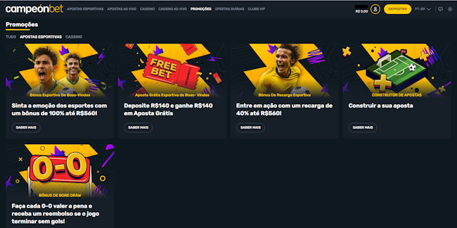 Betsbola vip