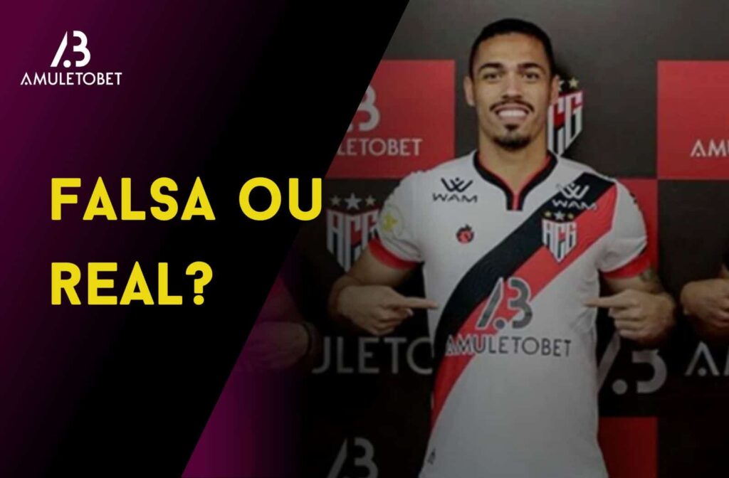 Bahia x santos palpite