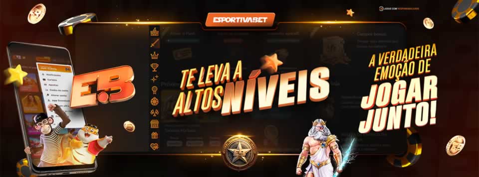 Bets aposta