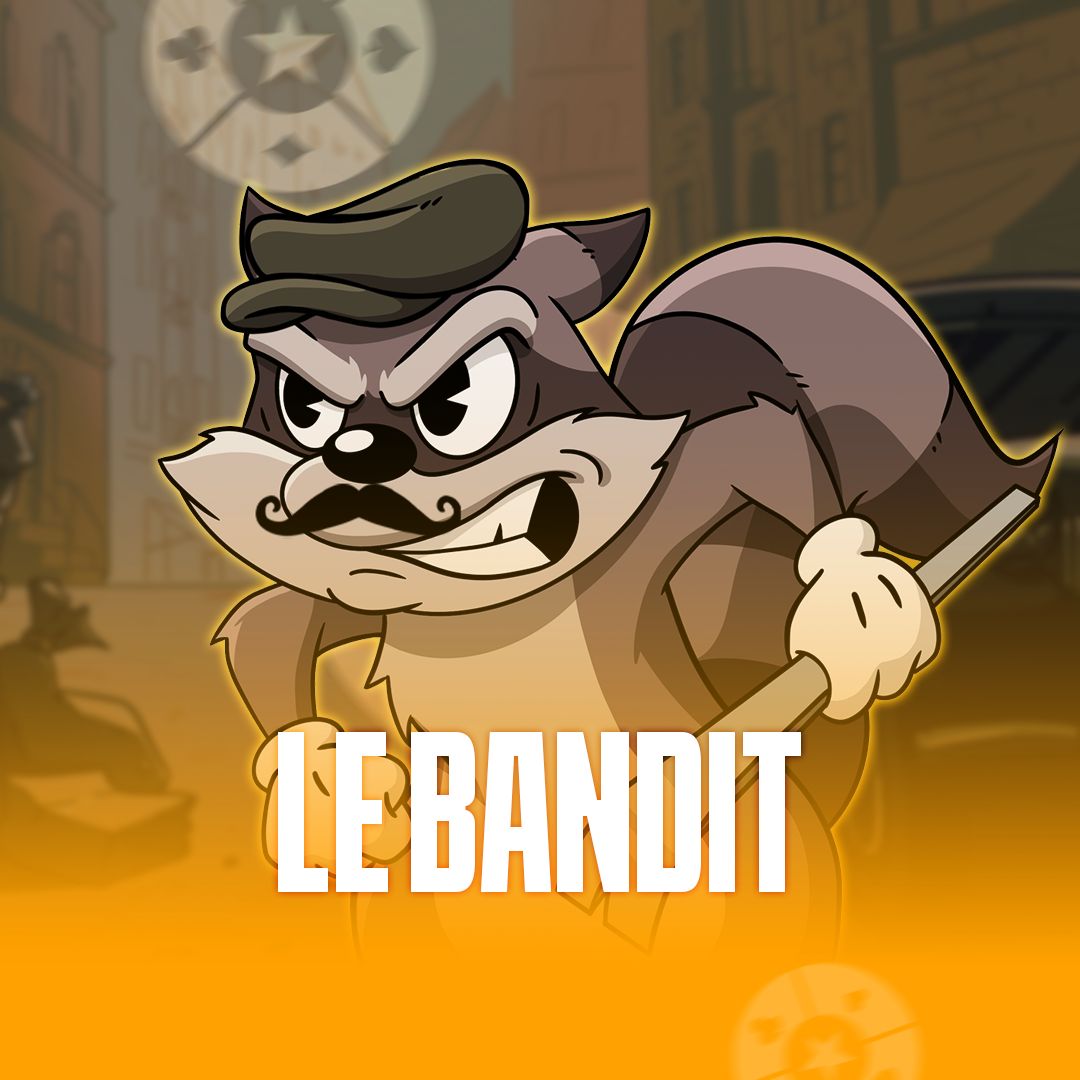 Esportenet brasil