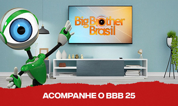 Bet365 login