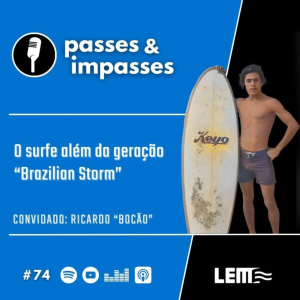 Palpites exatos para os jogos de amanhã