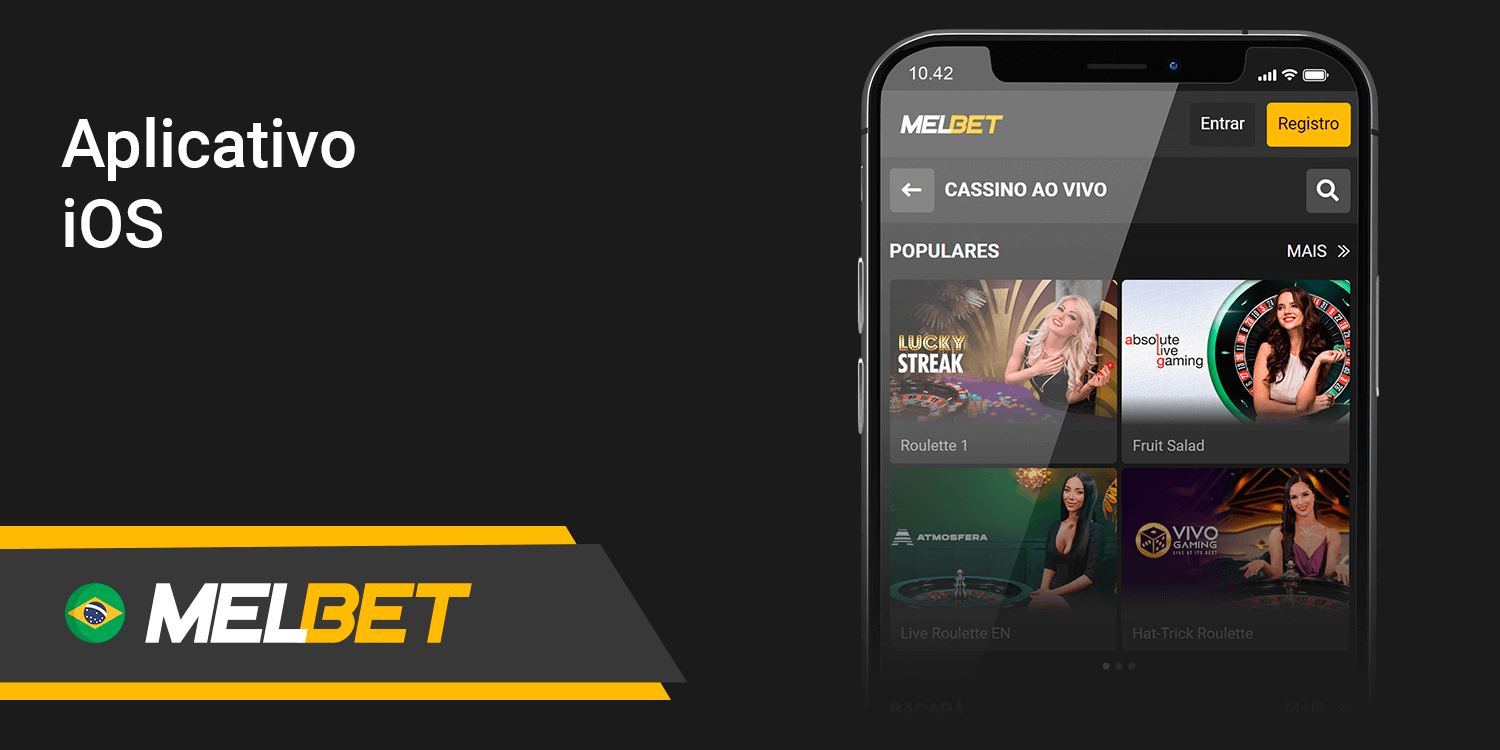 Encerrar conta bet365
