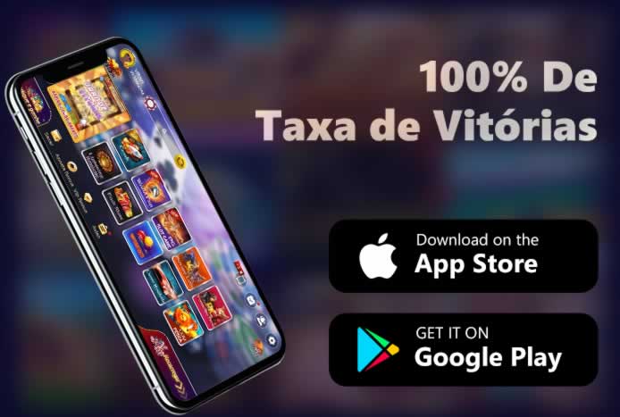 Jogo mine