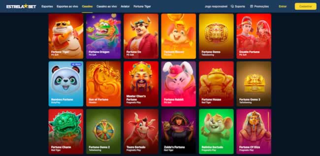 Bet365 entrar