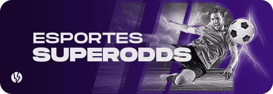 Jogos aposta online