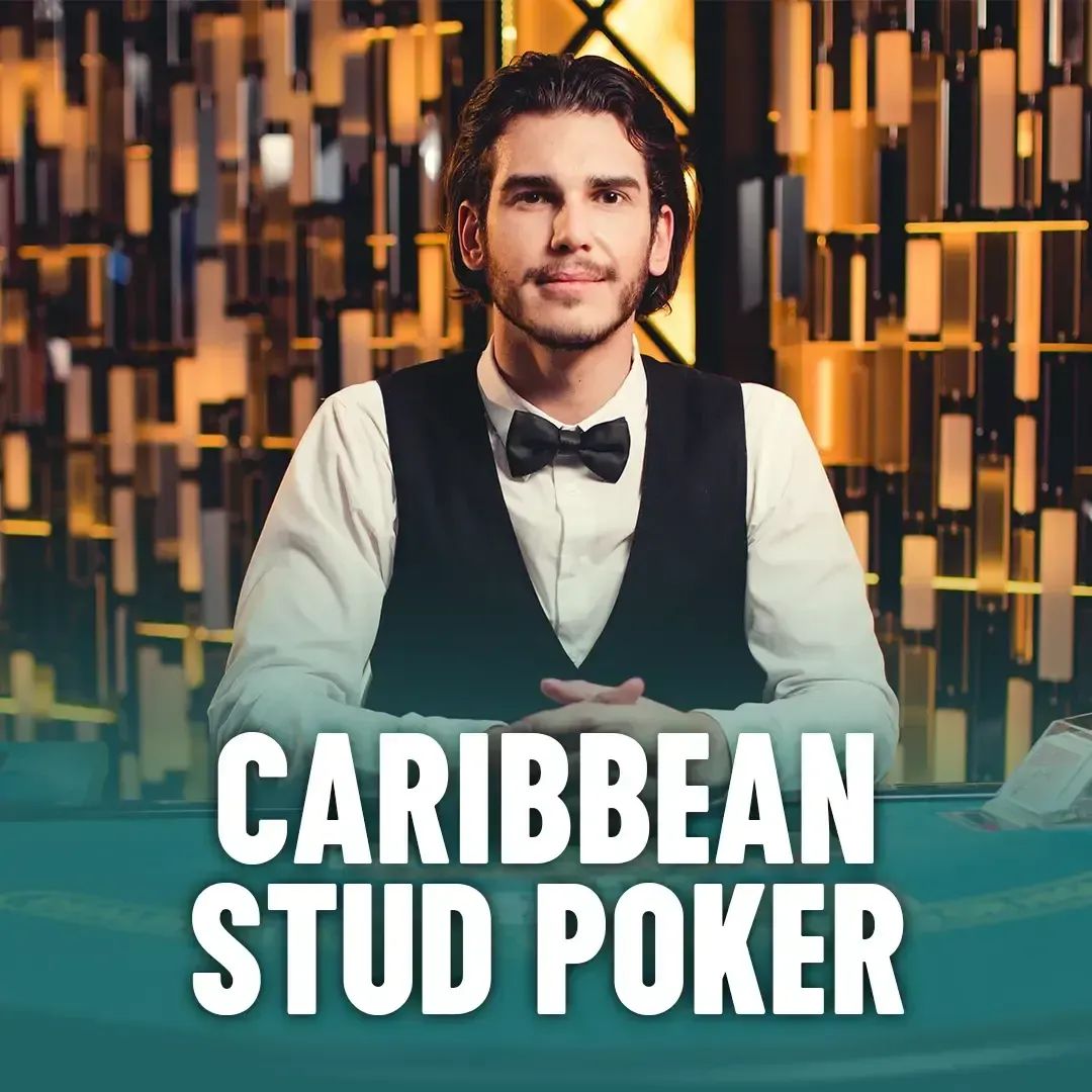 Clubedaposta.com