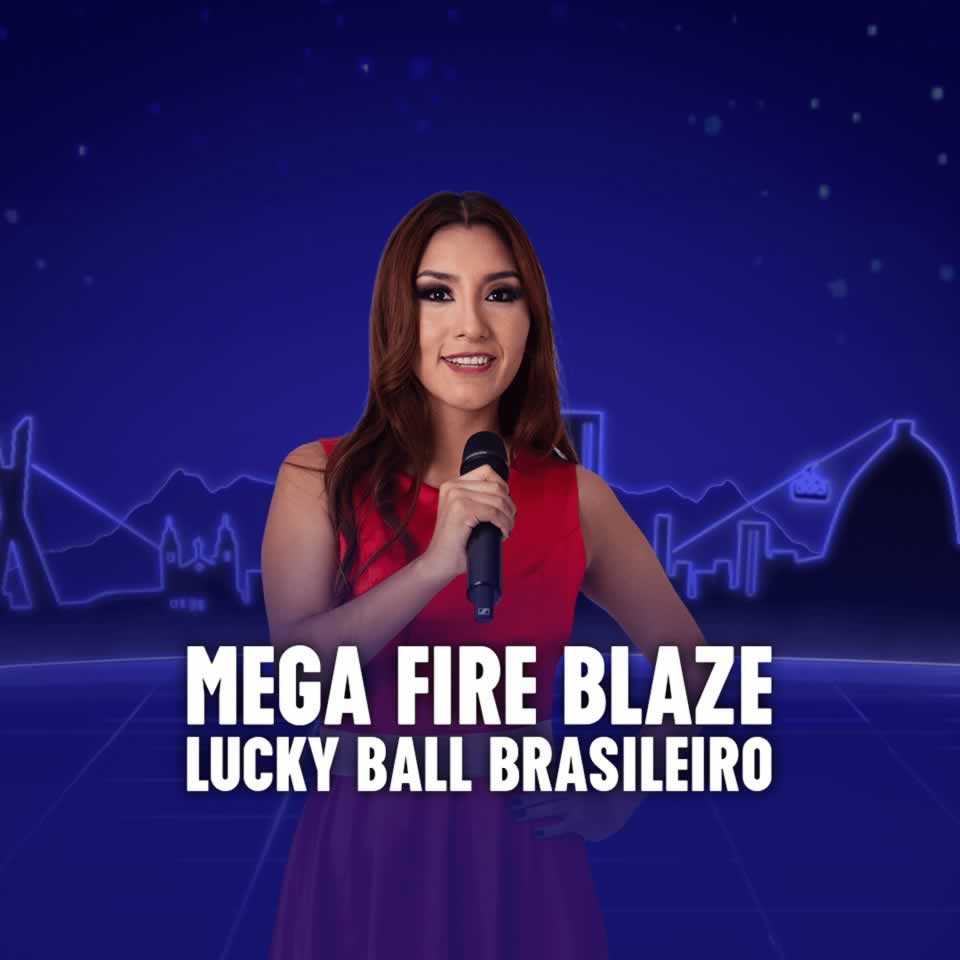 Betting online
