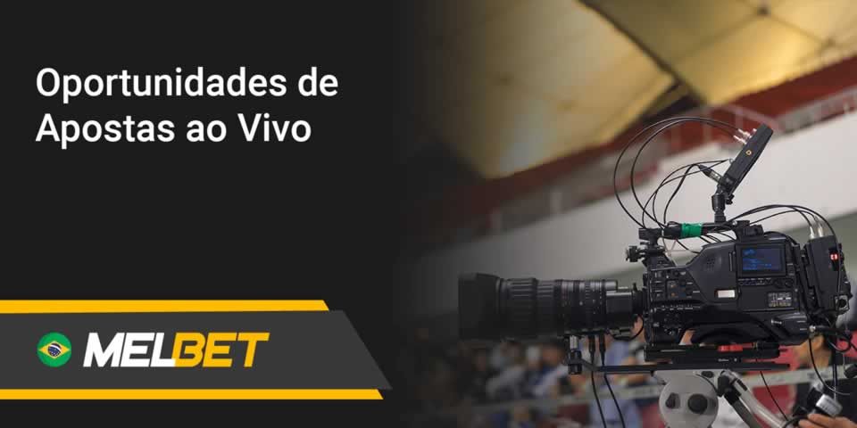Grêmio x vasco da gama