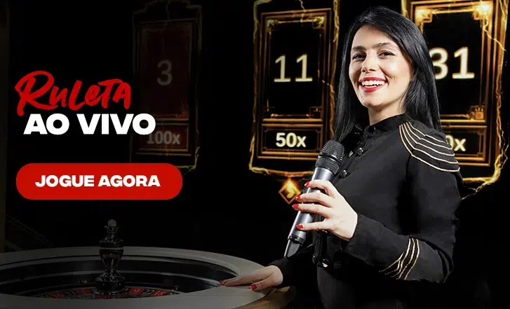 Resultado ao vivo jb