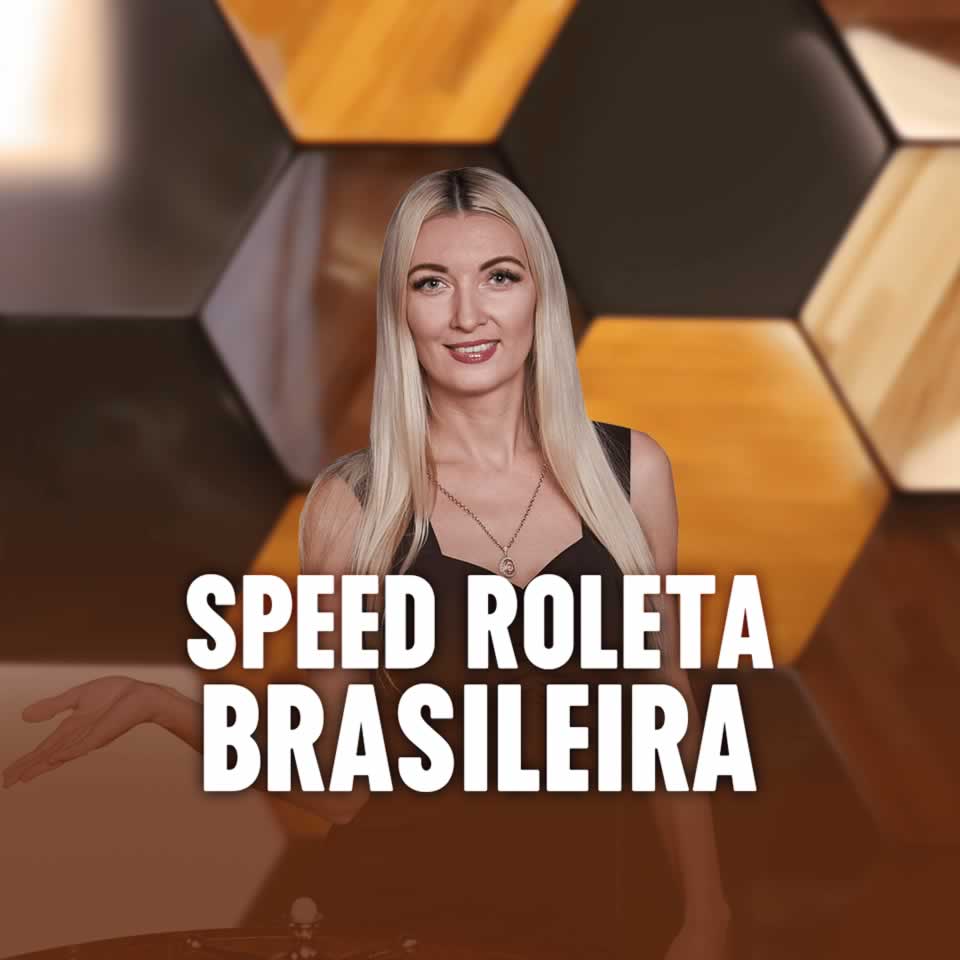 Jogo foguete aposta