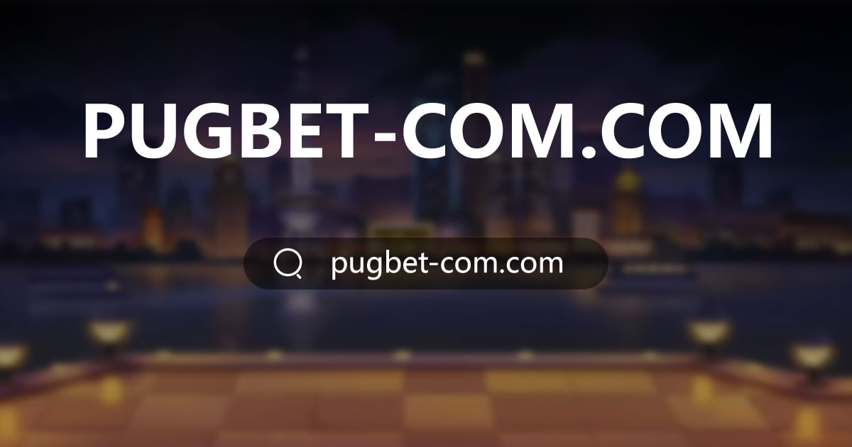 Bet365 login entrar
