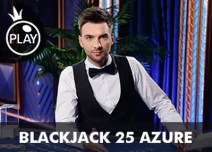 Baixar sportingbet