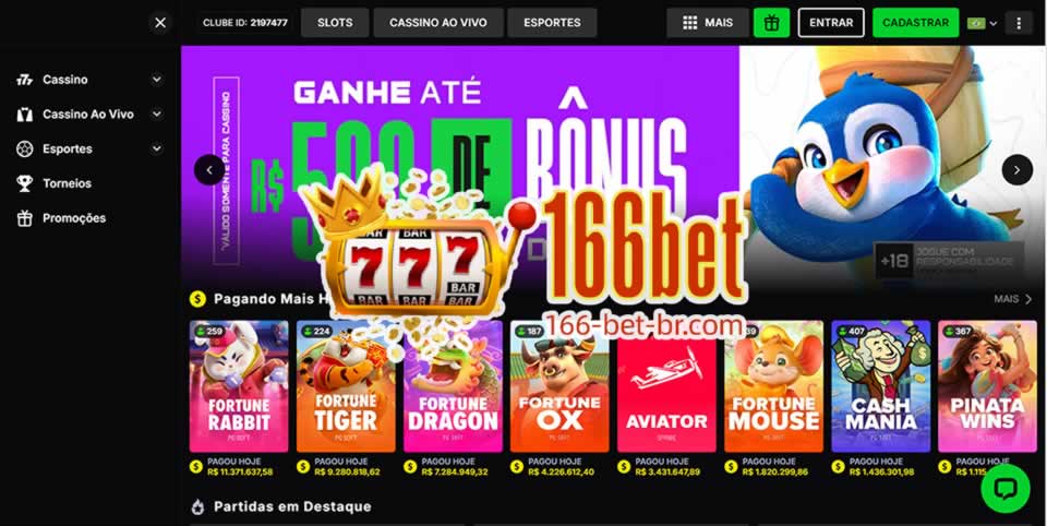 Jogo do foguete