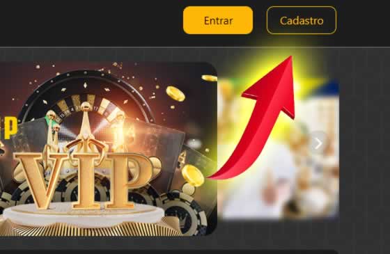 Central bets vip