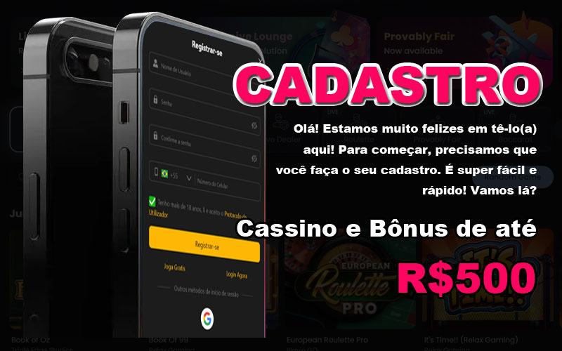 Tabela brasileirão série a