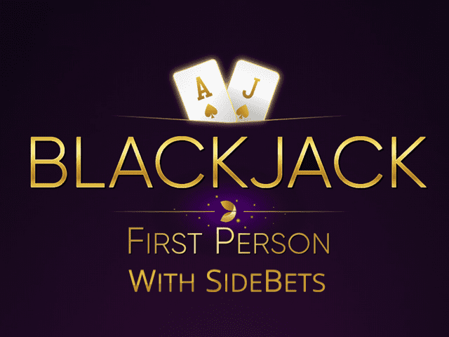 Vegascasinoonline.eu