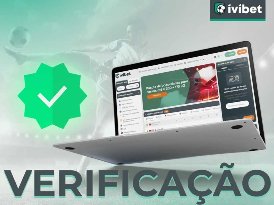 Bet365 copa do mundo