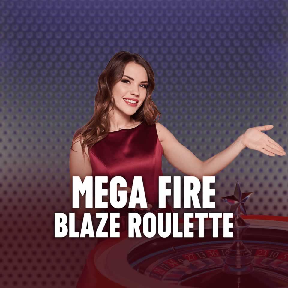 Aposta jogo