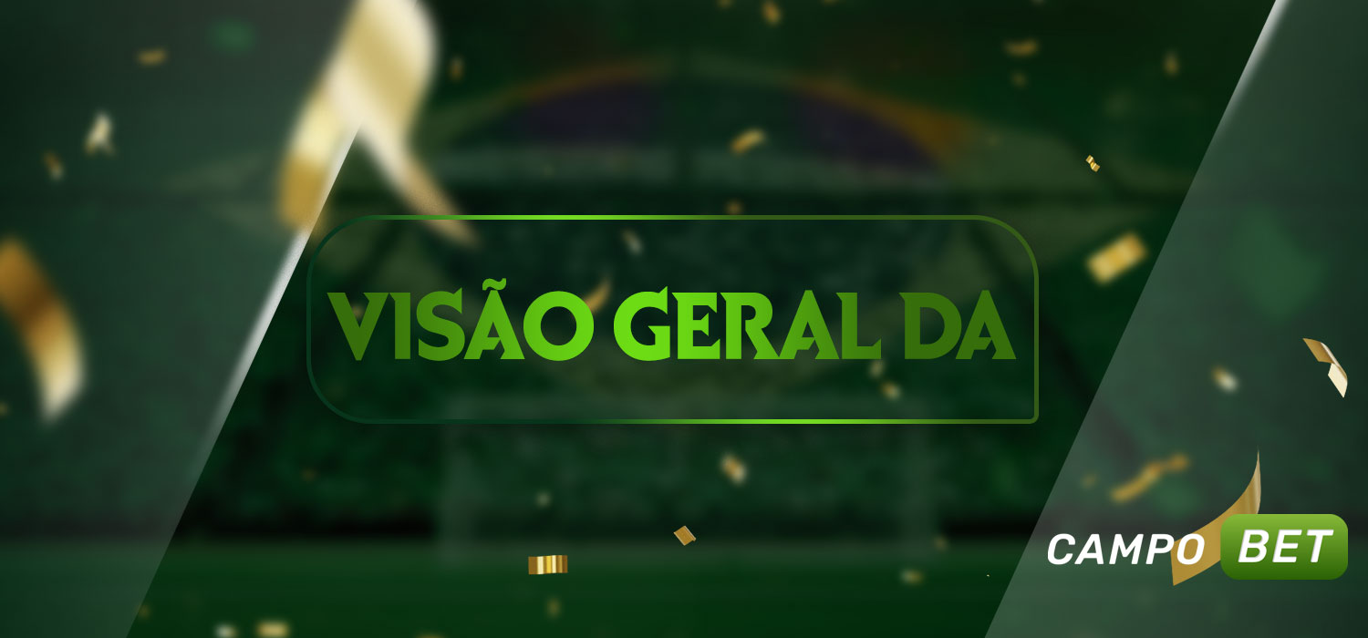 Jogos de amanhã da série a