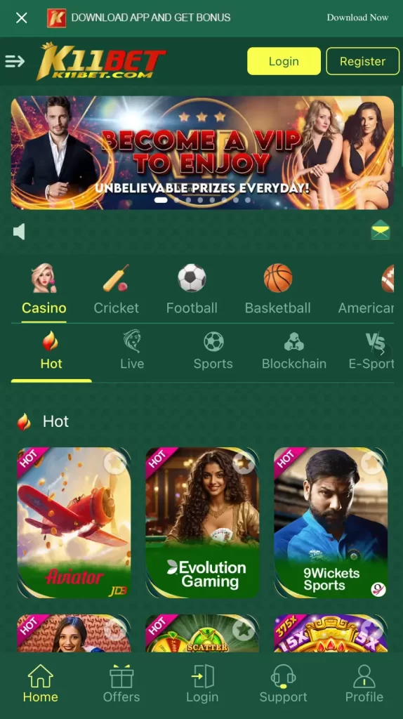 Megavideo