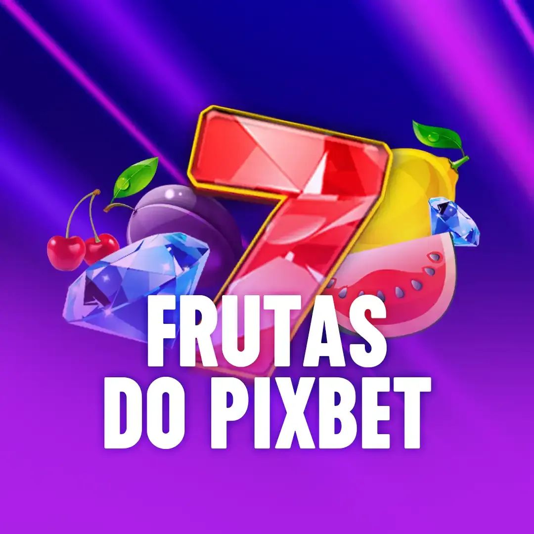 Double recente
