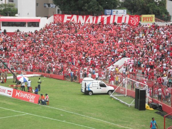 Golzinho quadrado preço