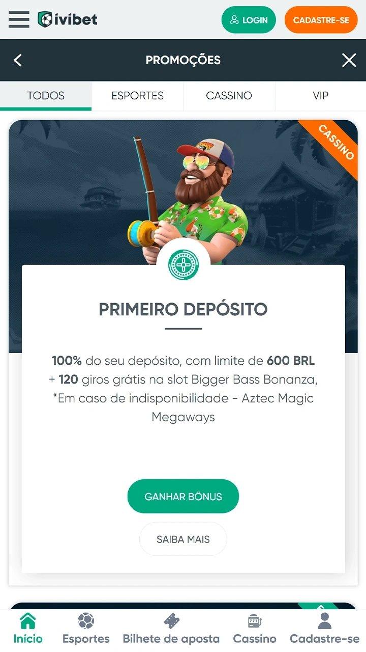 Foguinho jogo