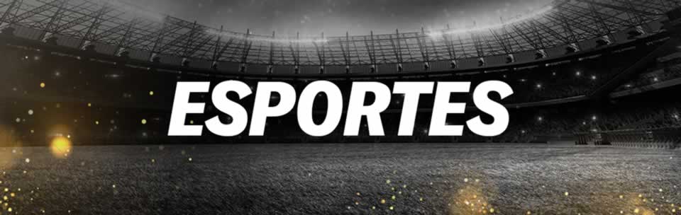 Foot em portugues