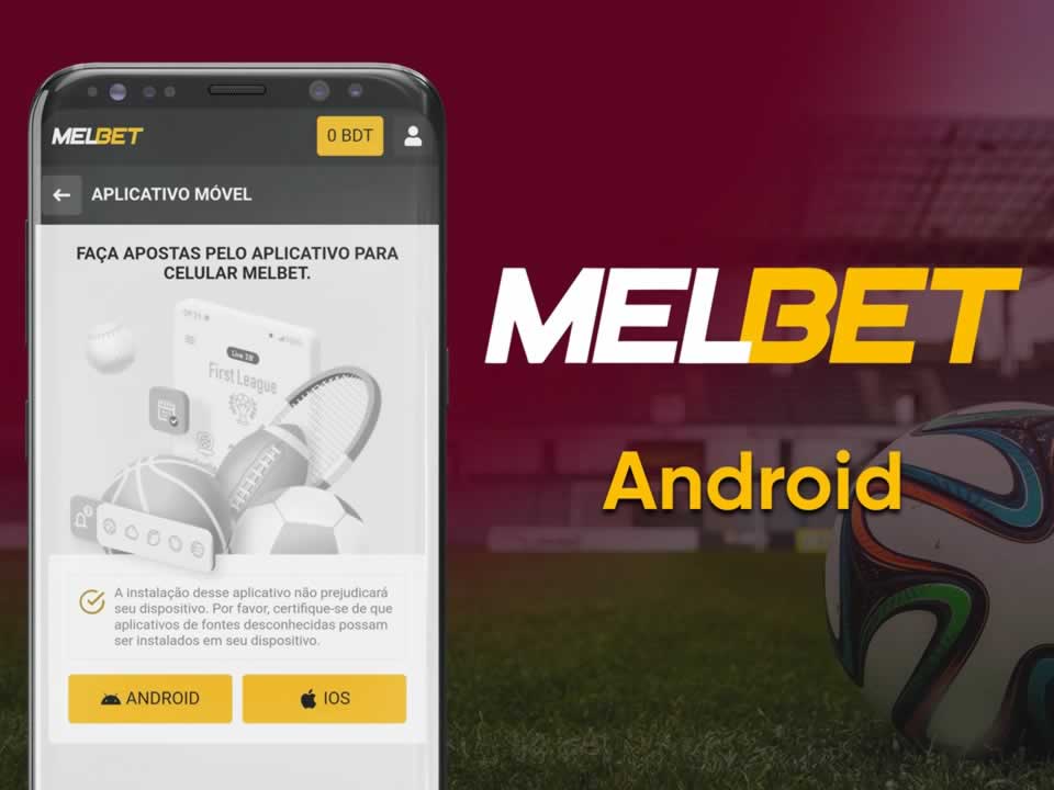 Bet deposito minimo