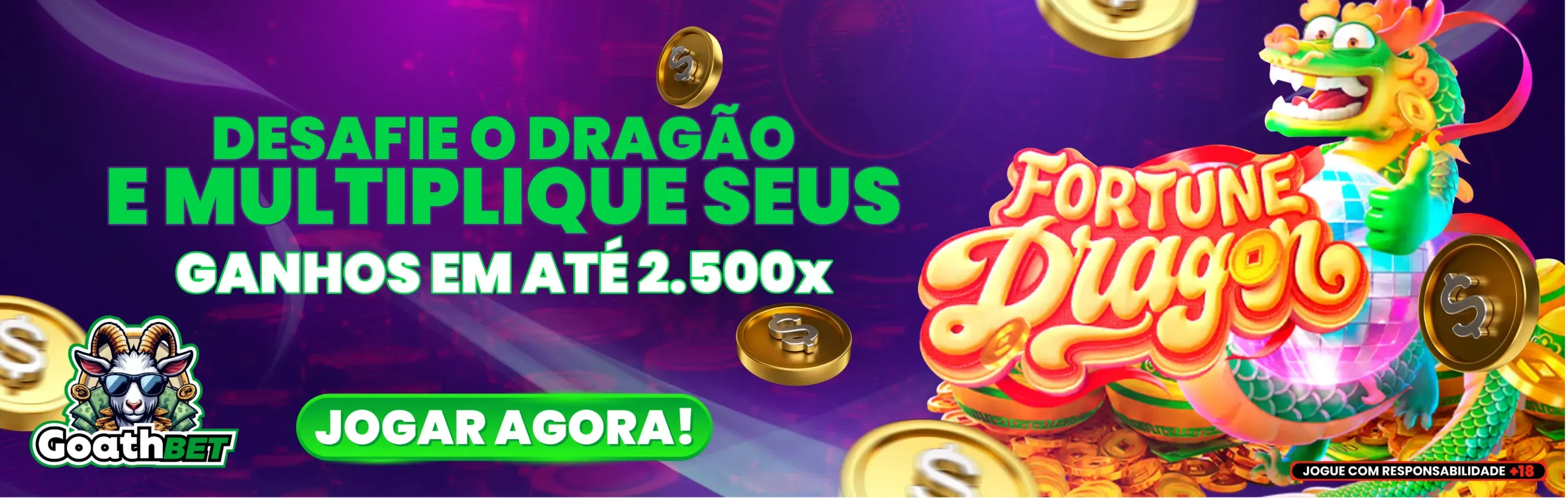 Casino bônus free spins