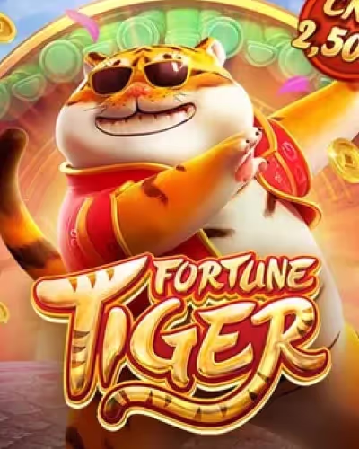 Netbet.com