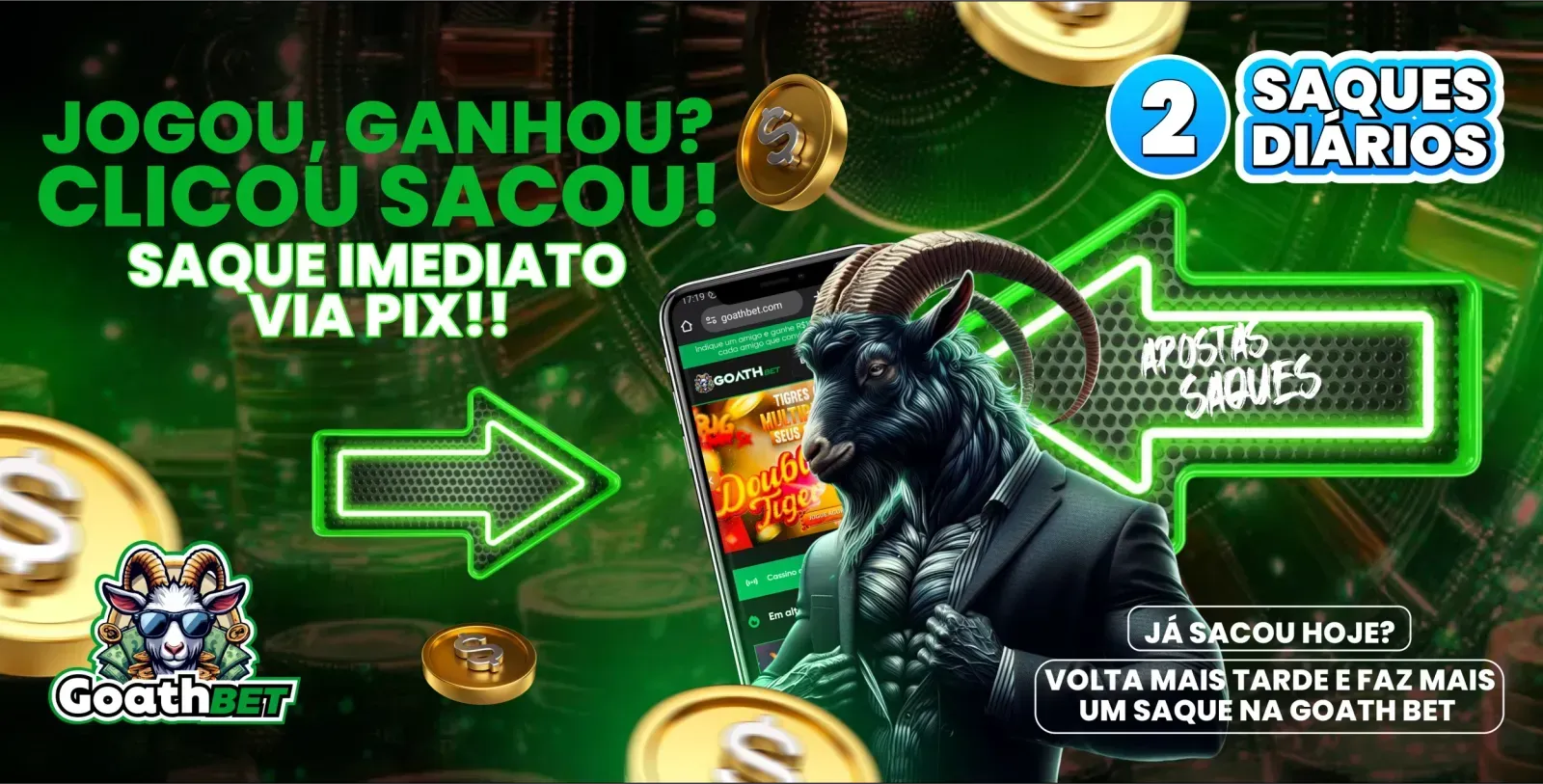 Https://br.1x001.com/br
