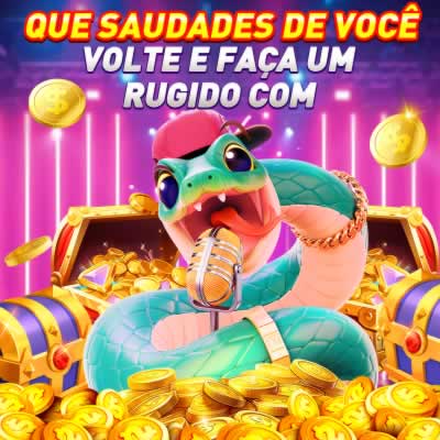 Cyborg o dragão do futuro