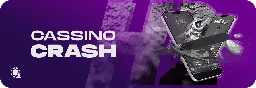 Ibet casino