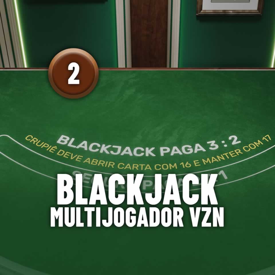 Nationalcasino.com