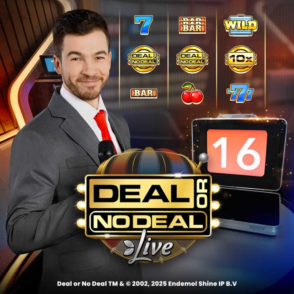 Beat jogo de aposta