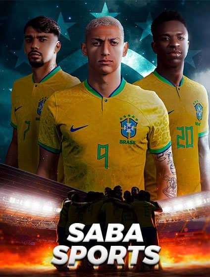 Golzinho quadrado turbo