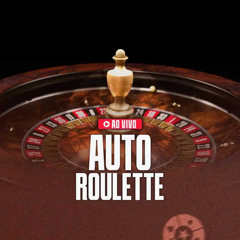 Rio bets