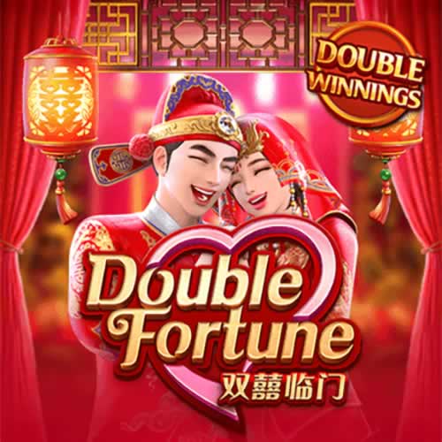 365 bets live