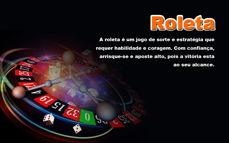 Stake bet