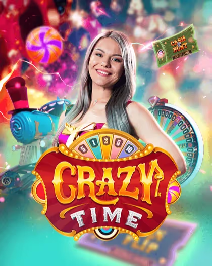 Smash jogo de aposta