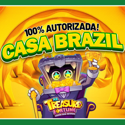 Sao paulo vs corinthians