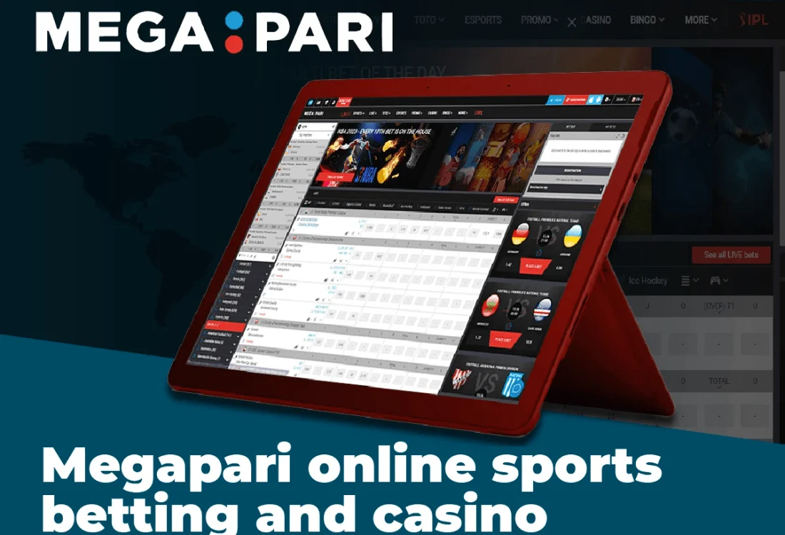 Www aposta esportiva vip