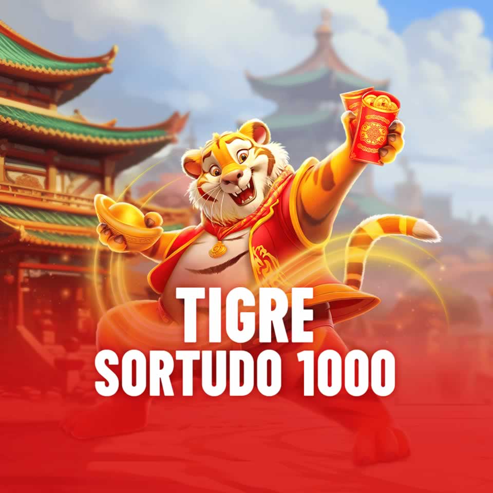 Como apostar no bet365 pelo celular