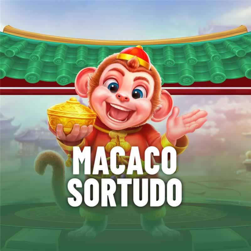 Jogo do foguete aposta