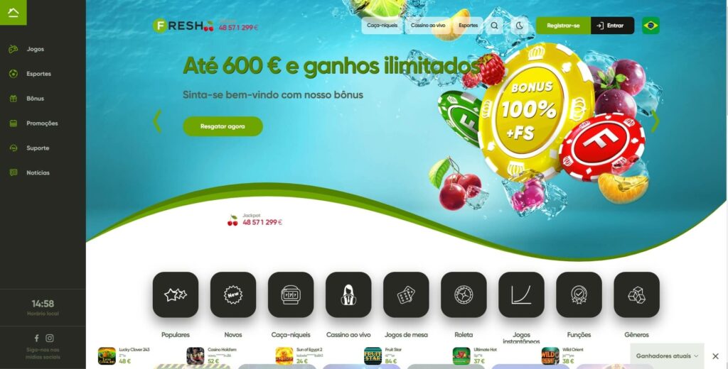 Ibet
