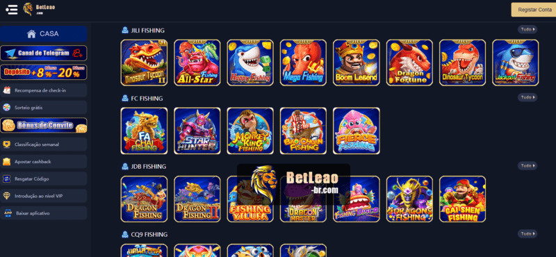 Blaze.com baixar