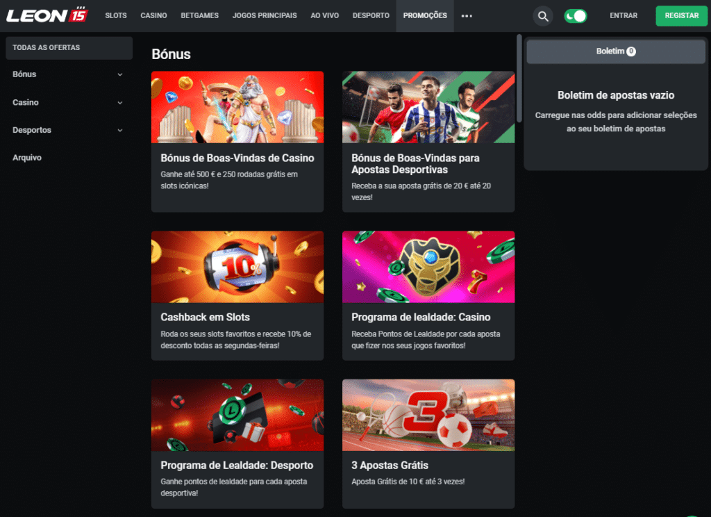 Jogo da mina aposta