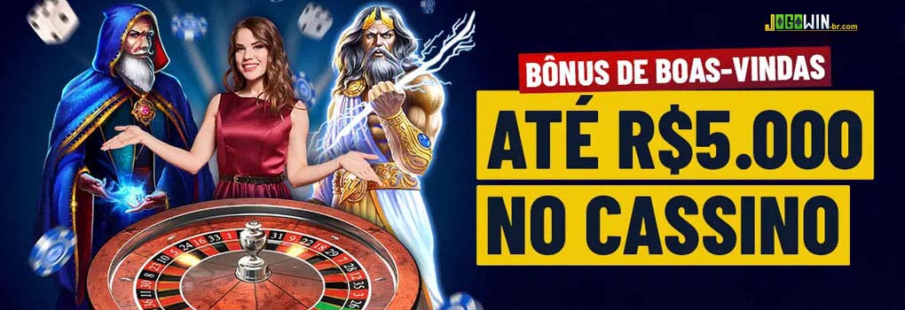 Blaze jogo de aposta entrar